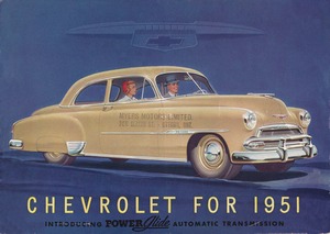 1951 Chevrolet (Cdn)-01.jpg